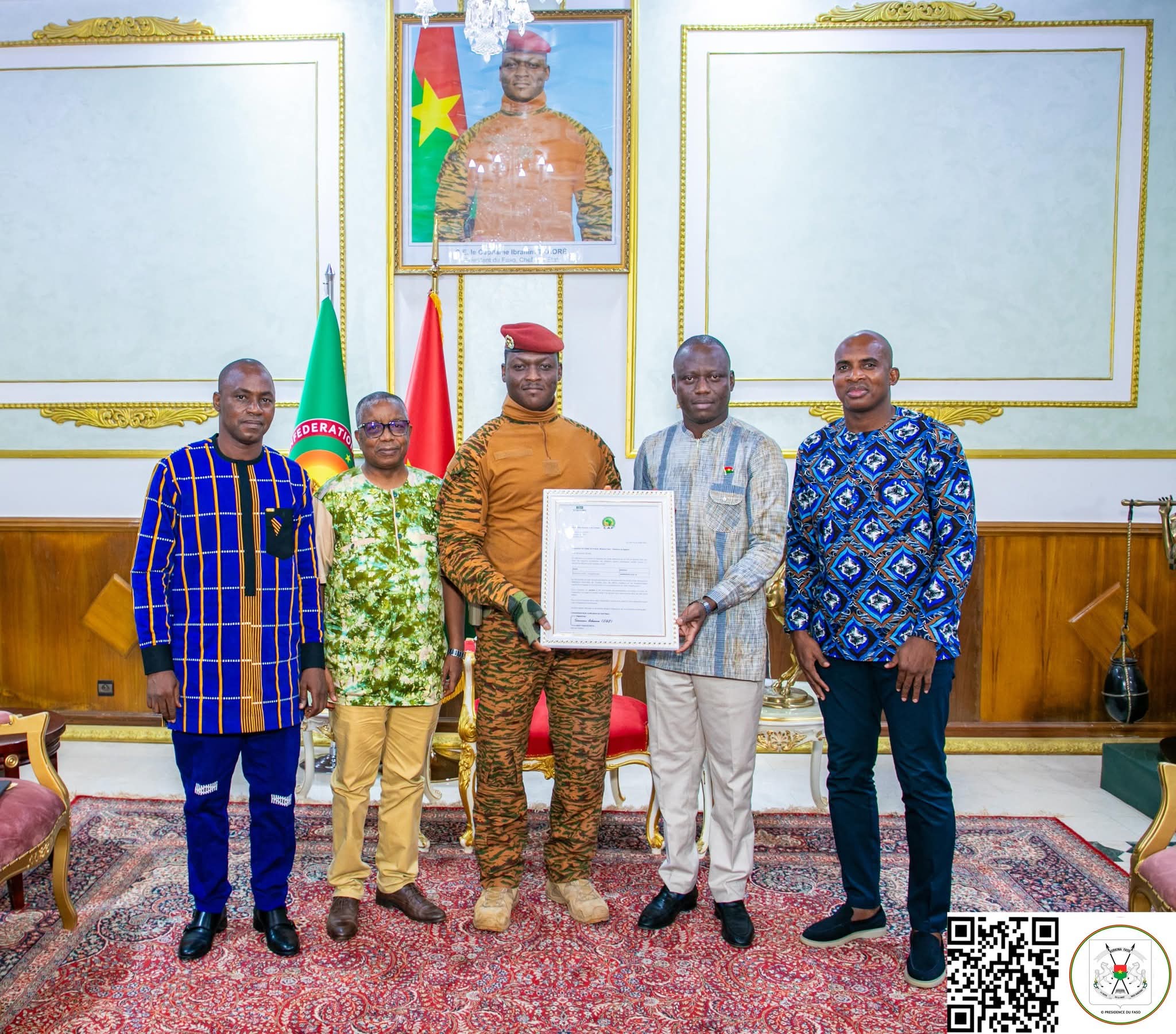 FB_IMG_1751656544930