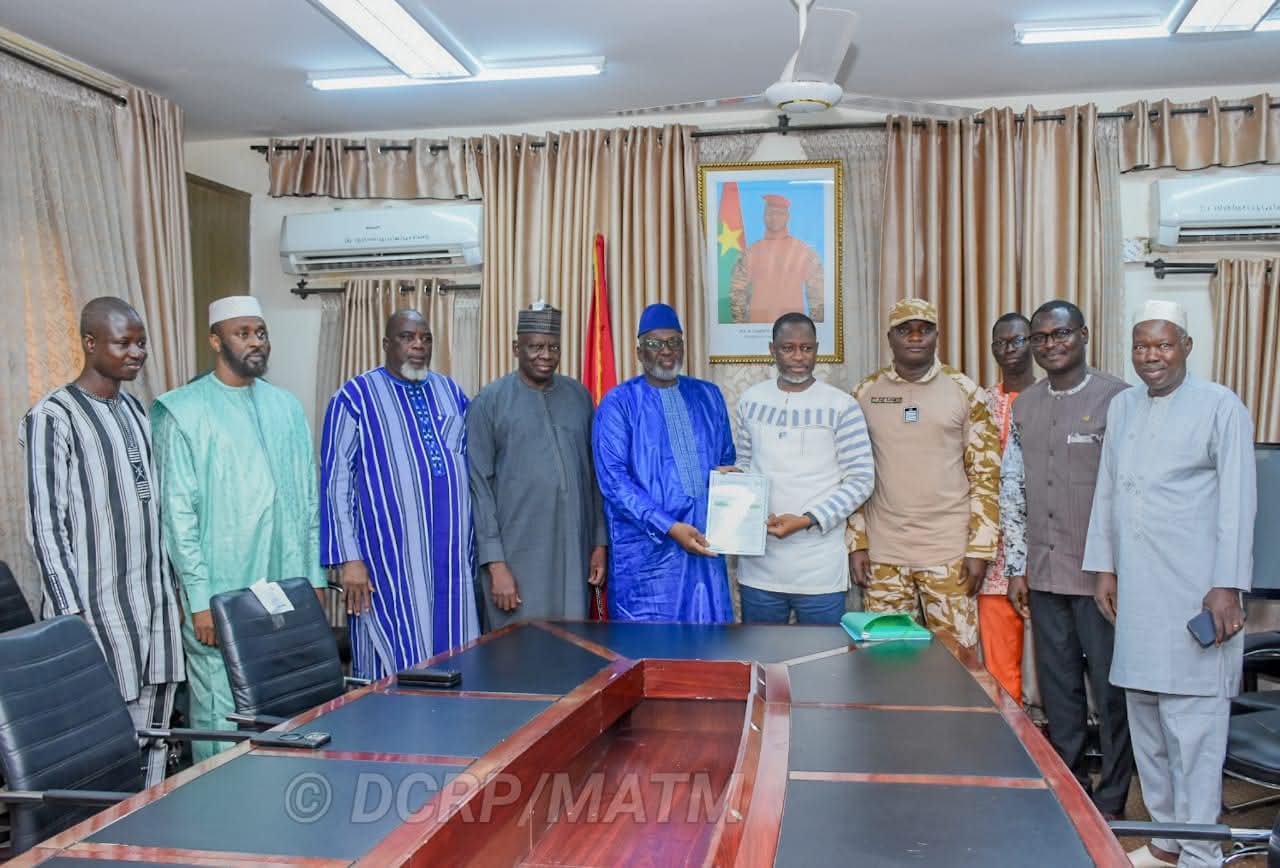 FB_IMG_1751980700709