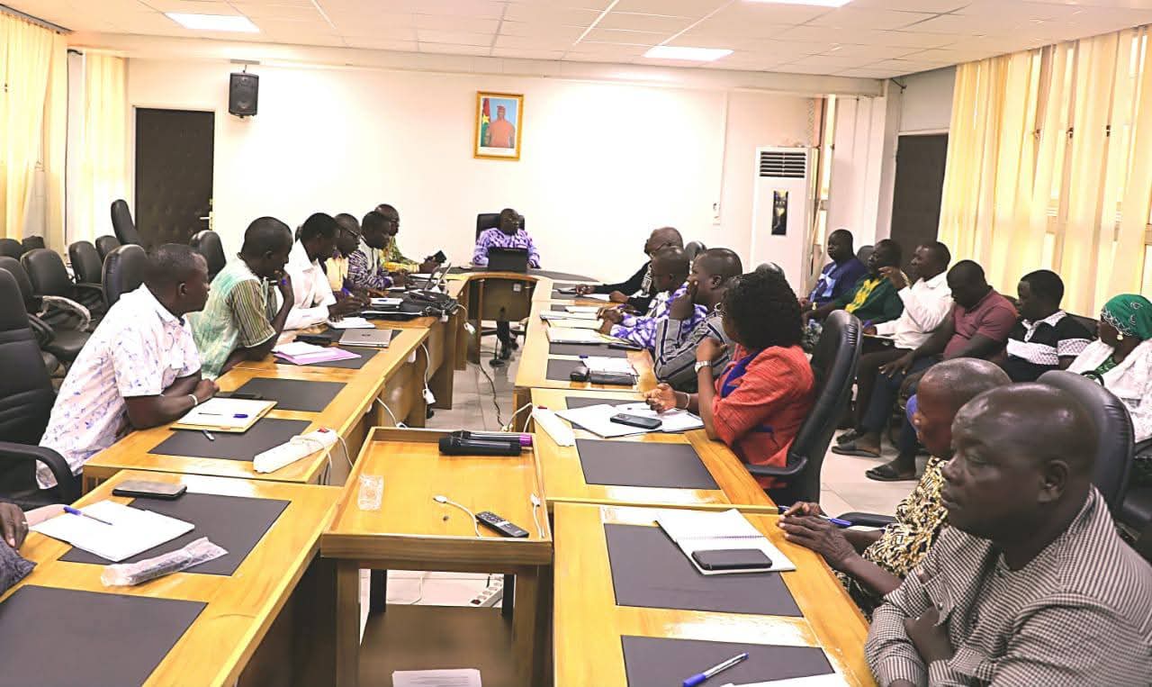 FB_IMG_1752075832141