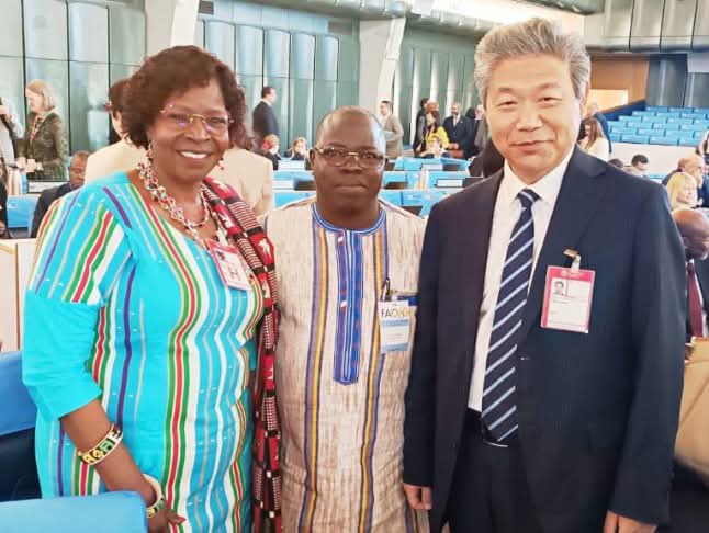 FB_IMG_1752167047635