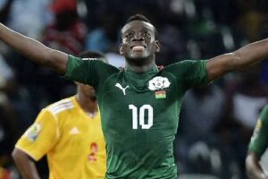 FB_IMG_1752767574455