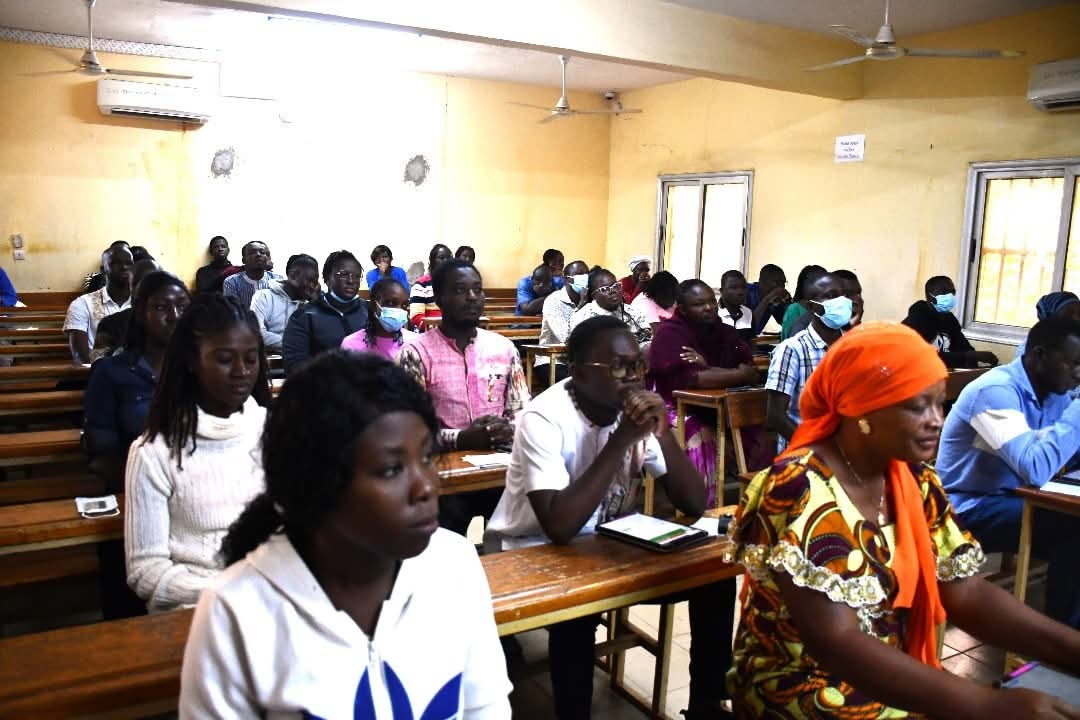 FB_IMG_1753100330530