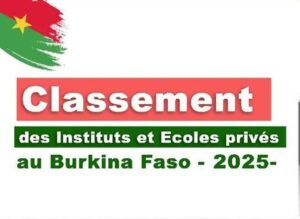 FB_IMG_1753111107074