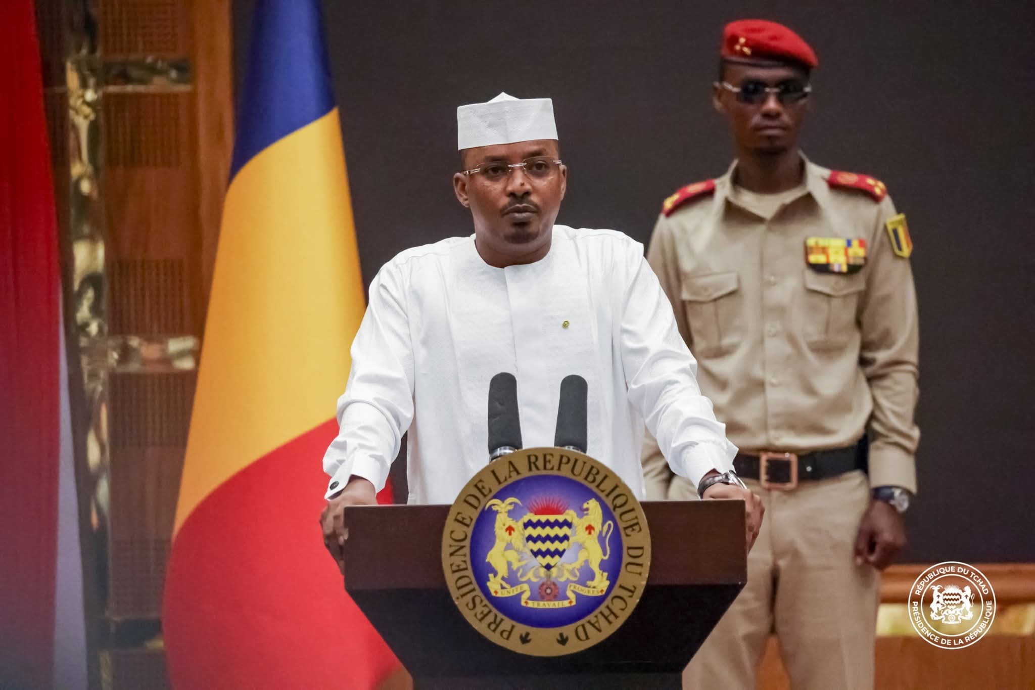 FB_IMG_1753113525852