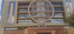 FB_IMG_1753165921497