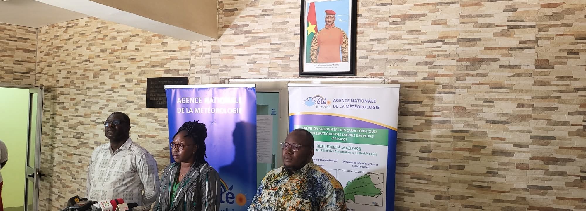 FB_IMG_1753447377009