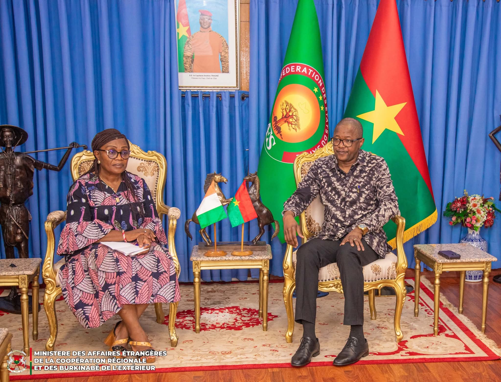 FB_IMG_1753717309768