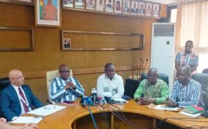 FB_IMG_1753966867523