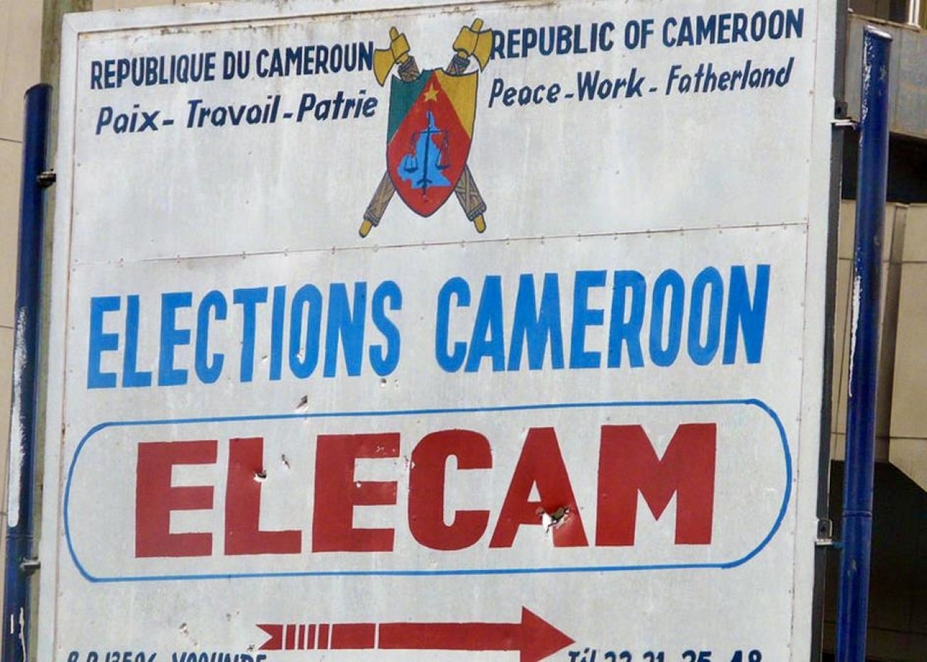 cameroun-presidentielle-5617-1306933