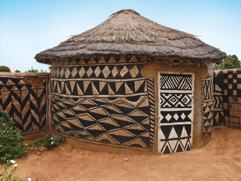 dreamstime_xxl_4994964_fmt