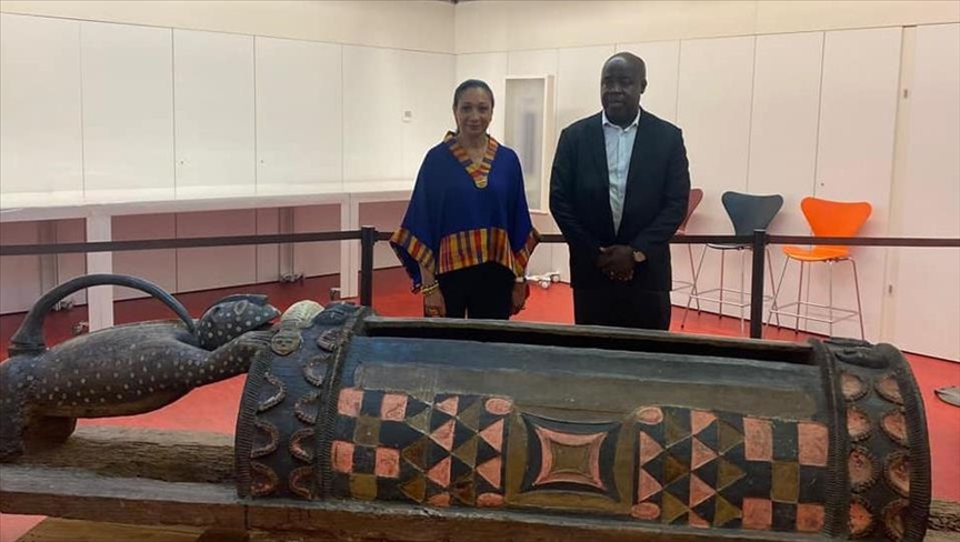 thumbs_b_c_cf88a890869523b574ac3da722ad856a