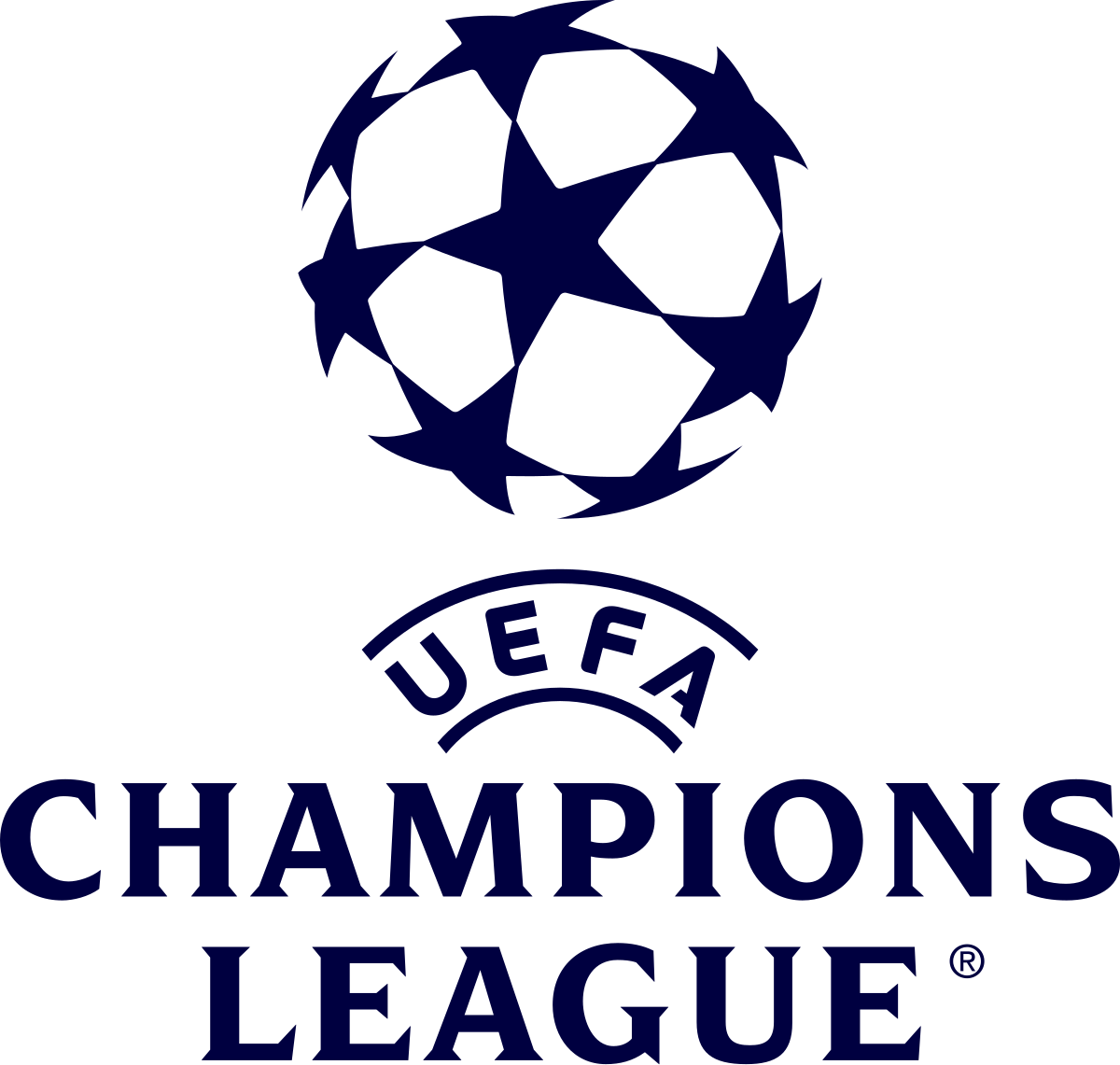 1200px-Logo_Champions_League_2021.svg (1)