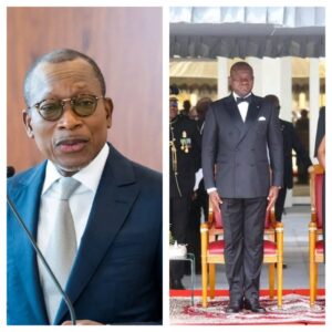 CYMERA_20250816_064402