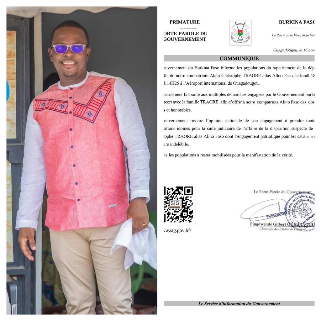 CYMERA_20250816_192719