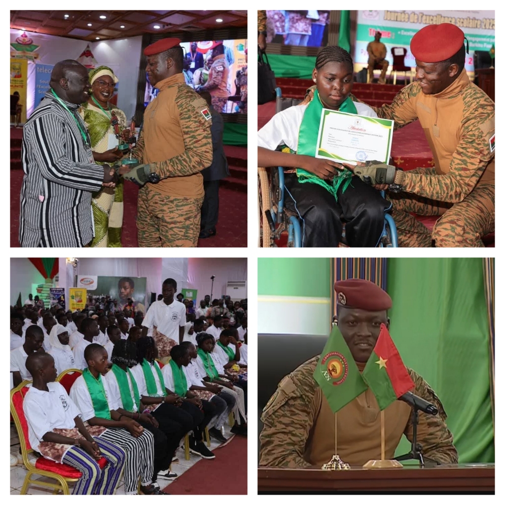 CYMERA_20250822_143907