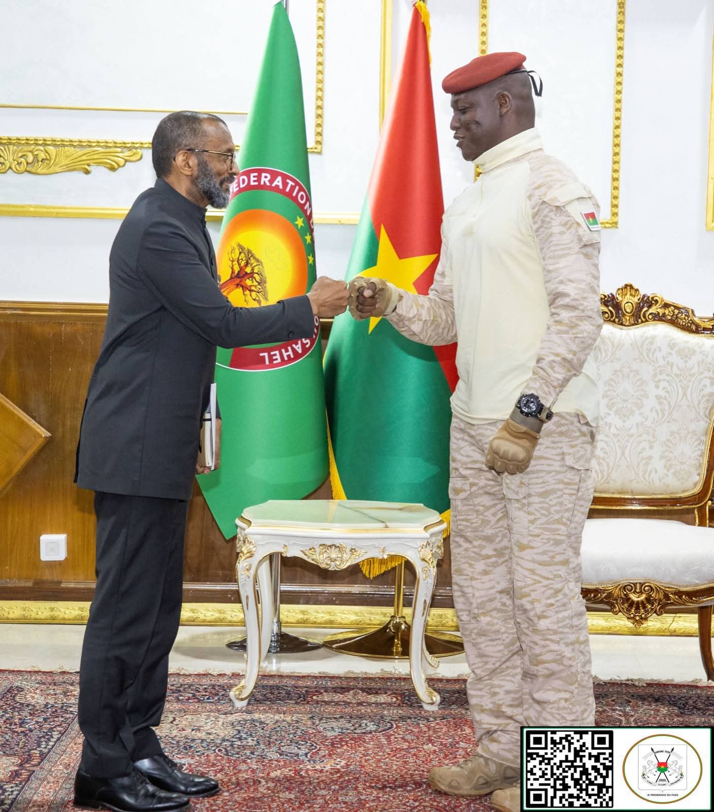 FB_IMG_1754065434042