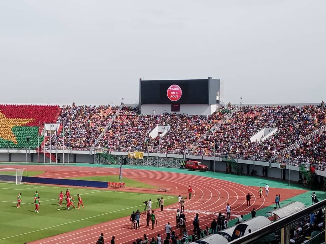 FB_IMG_1754336044316