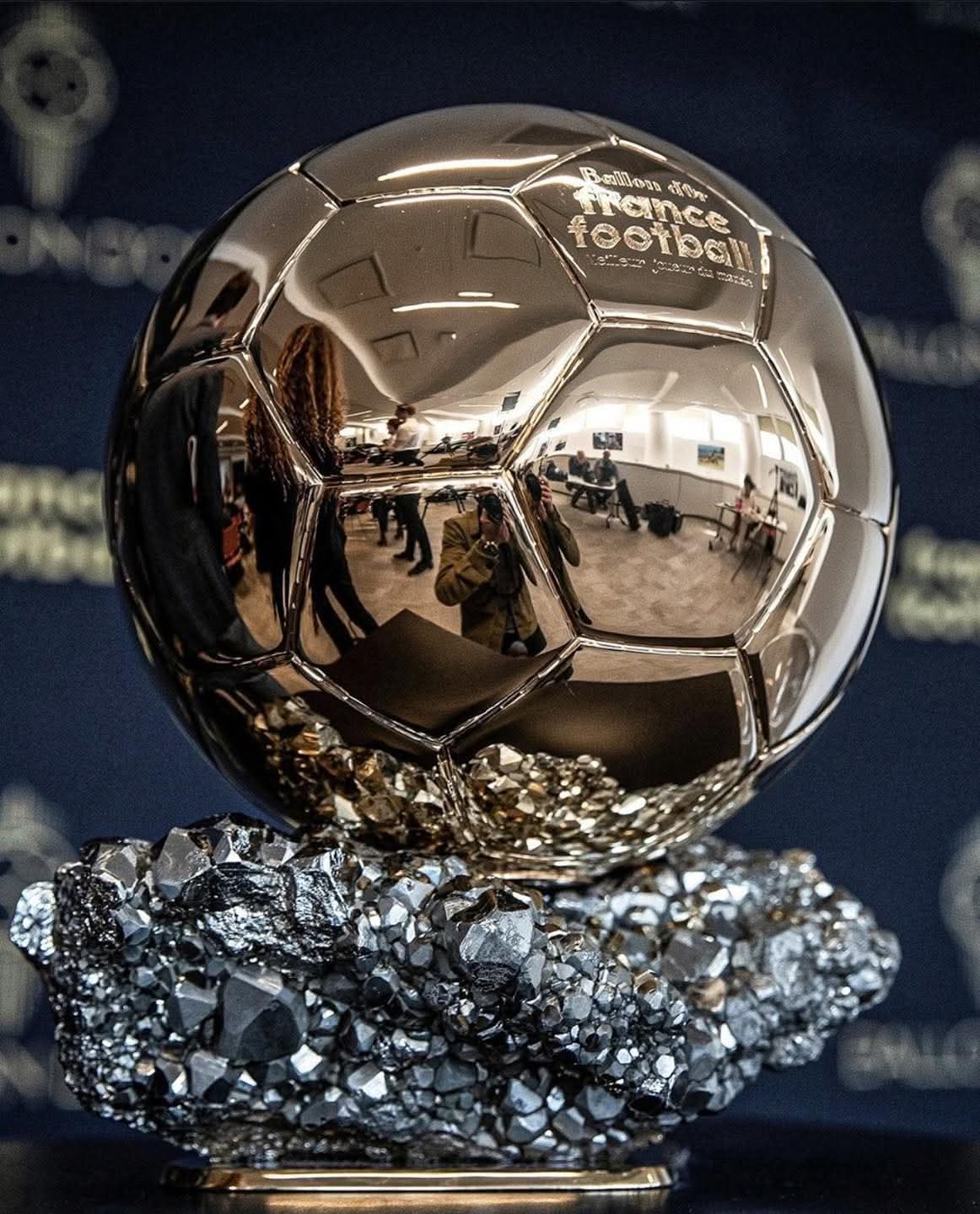 FB_IMG_1754596417607