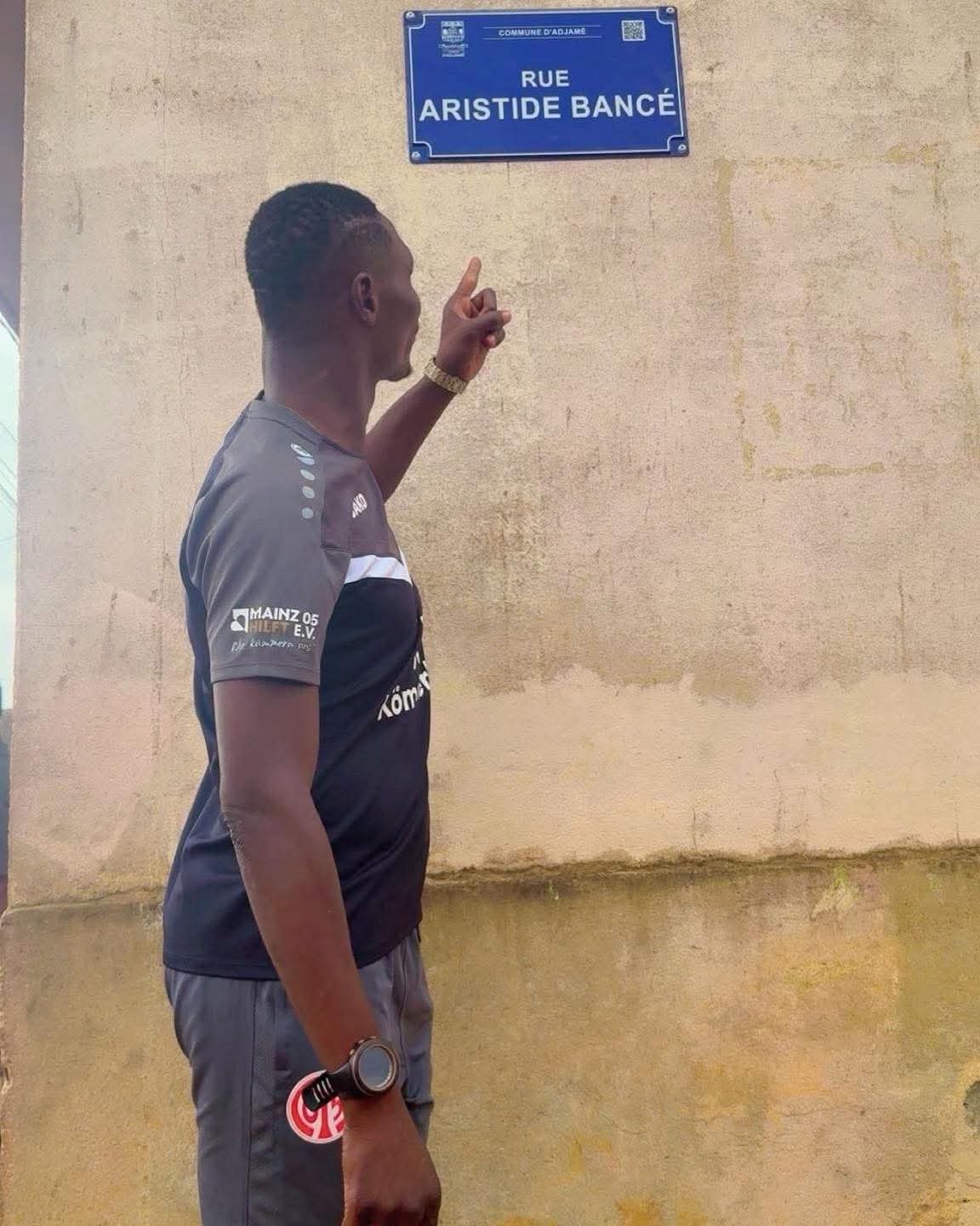 FB_IMG_1754657412428