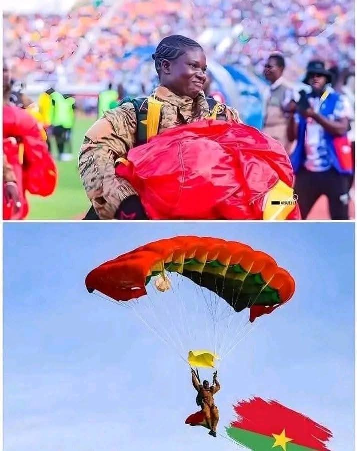 FB_IMG_1754664453721