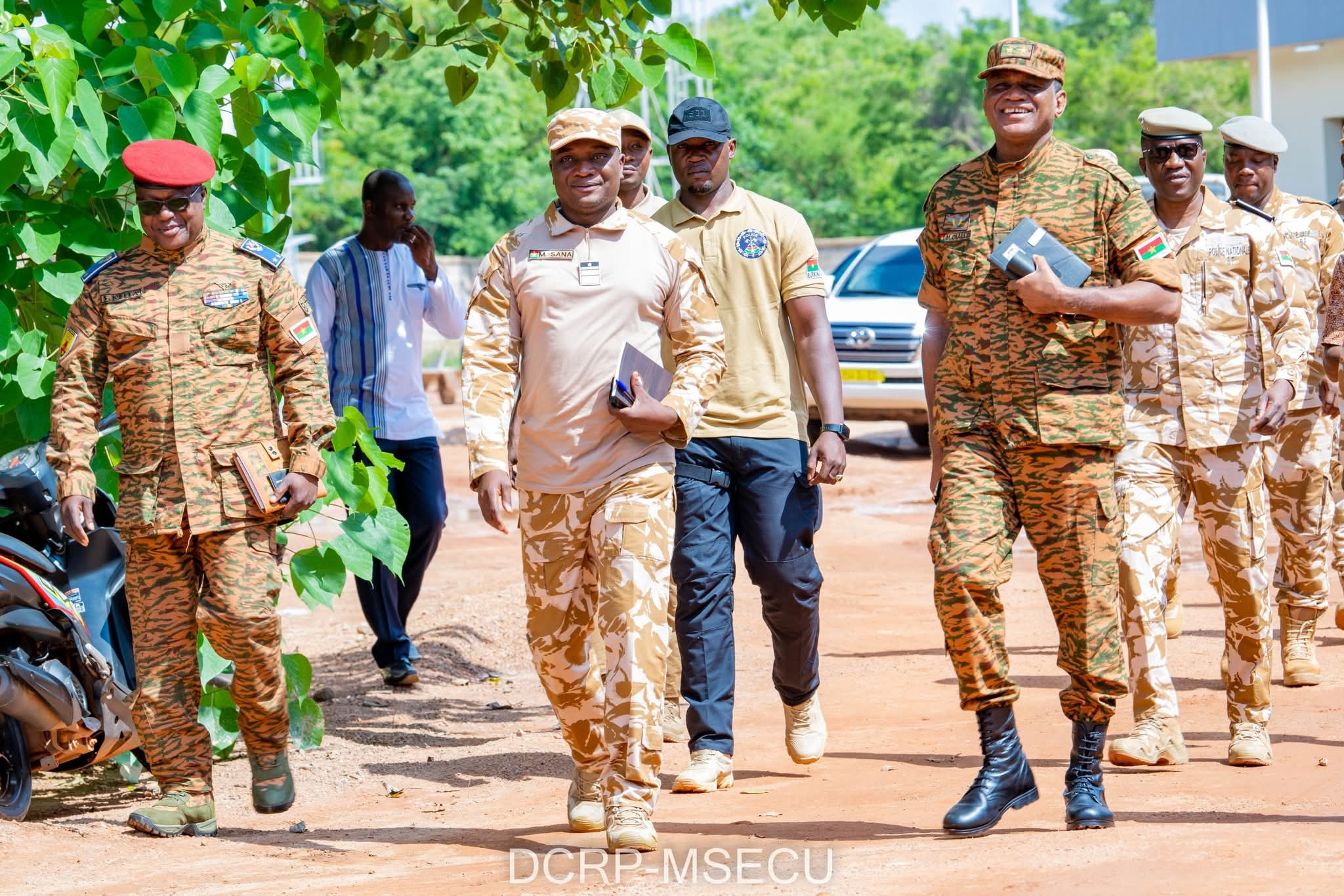 FB_IMG_1754761698296