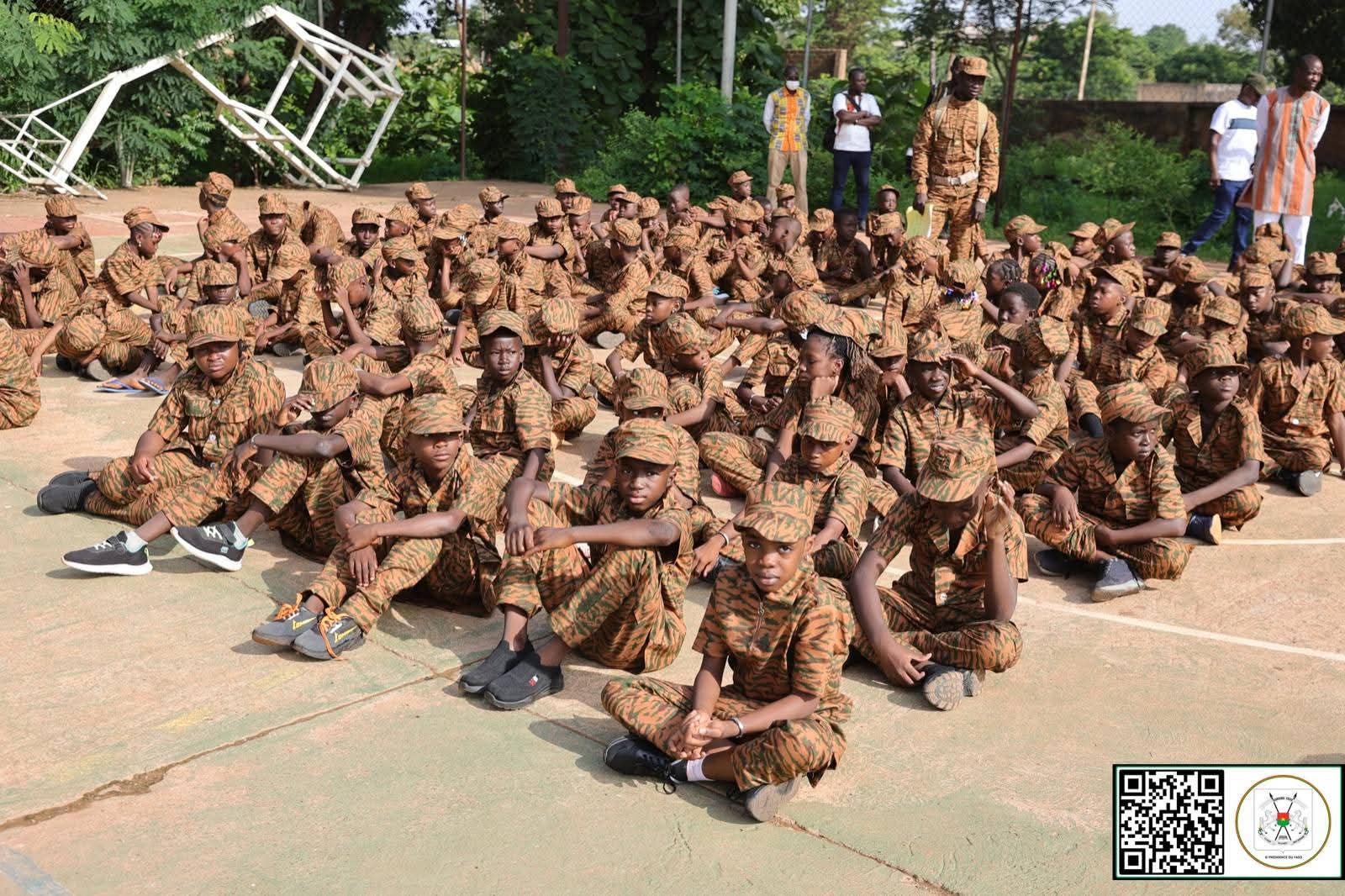 FB_IMG_1755012073721