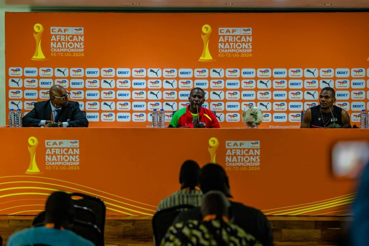 FB_IMG_1755013015063