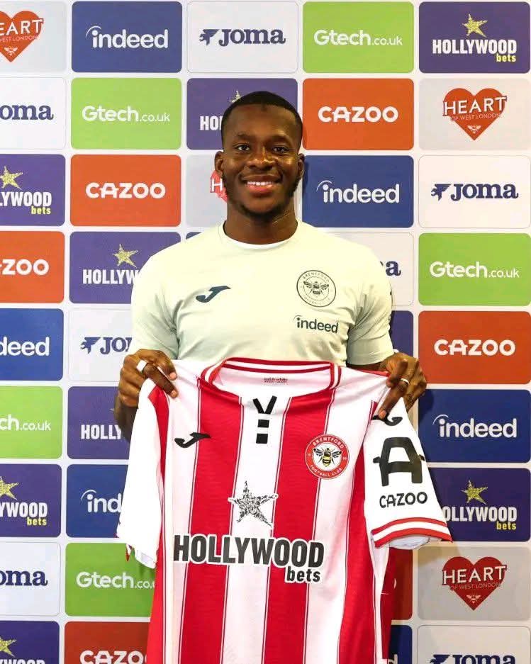 FB_IMG_1755376813628