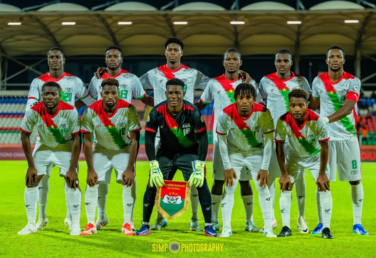 FB_IMG_1755410078283