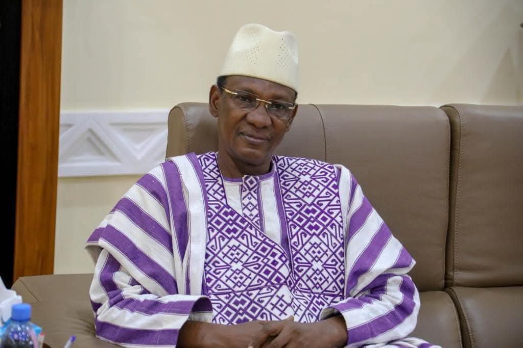 FB_IMG_1755611679051