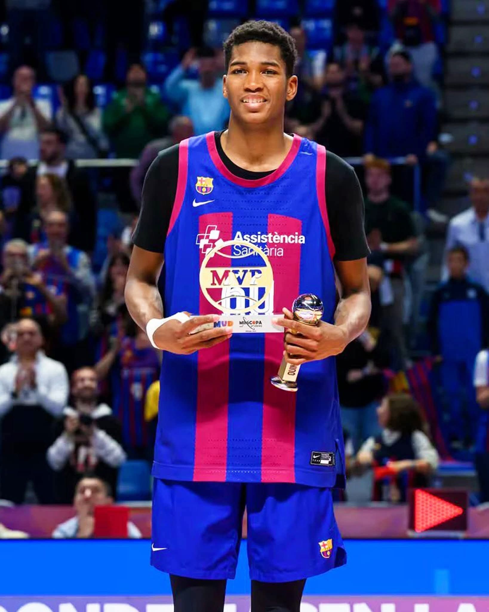 FB_IMG_1755615713831