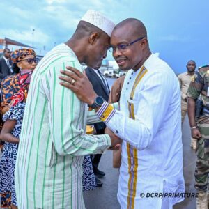 FB_IMG_1755630599587