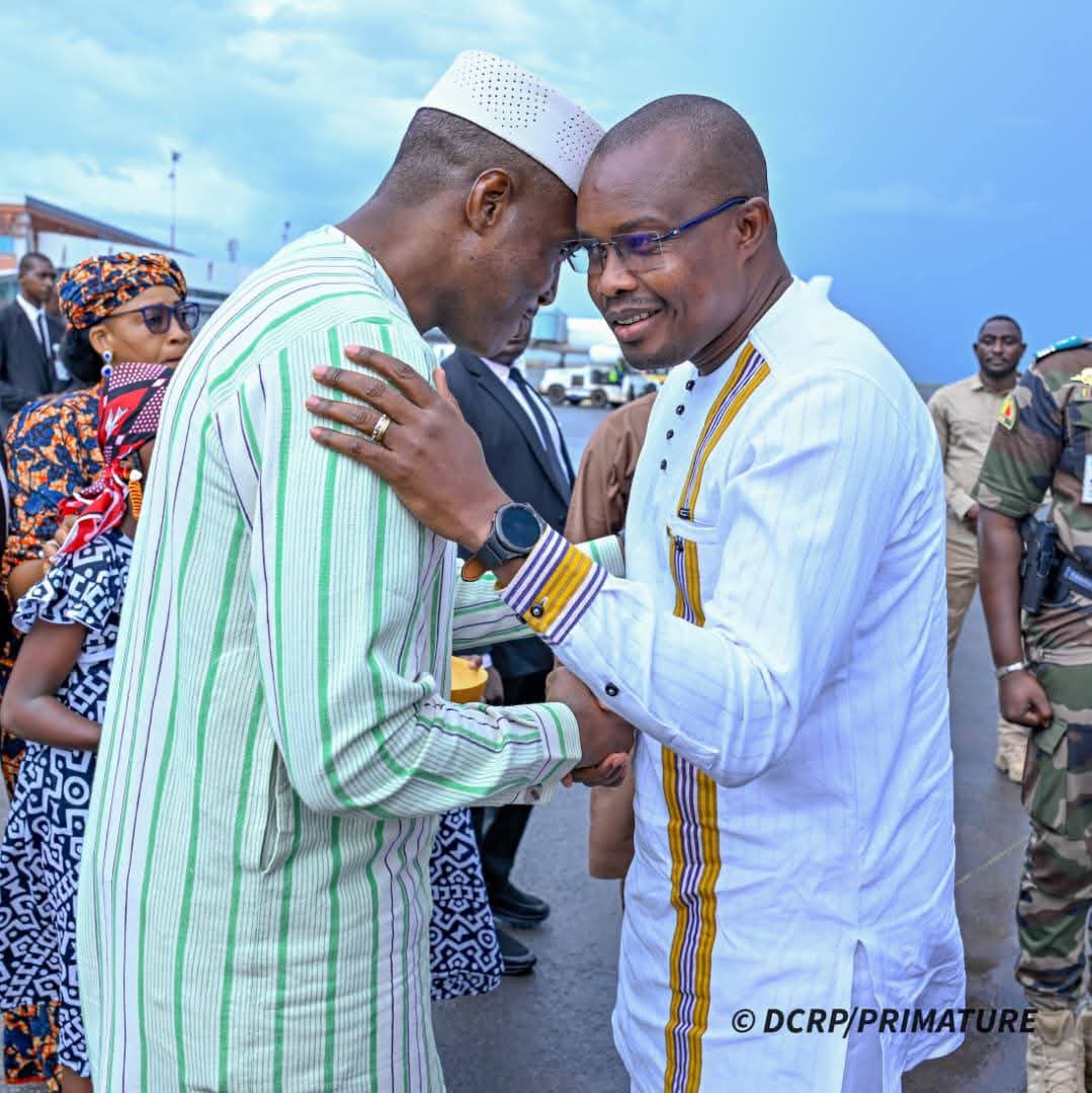 FB_IMG_1755630599587