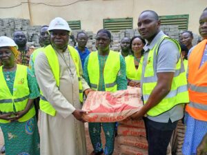 FB_IMG_1755697040007