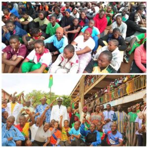 FB_IMG_1755761878958