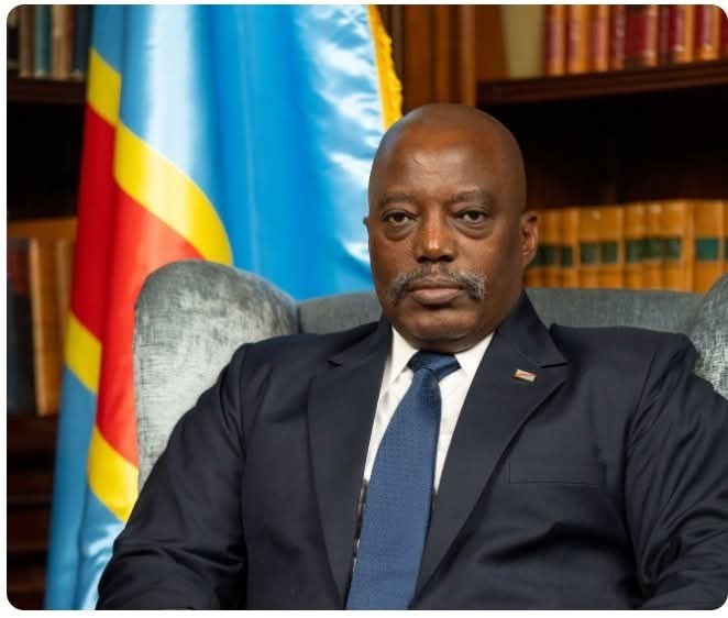 FB_IMG_1756134581965