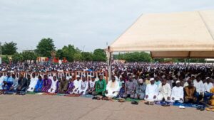 FB_IMG_1756266751234