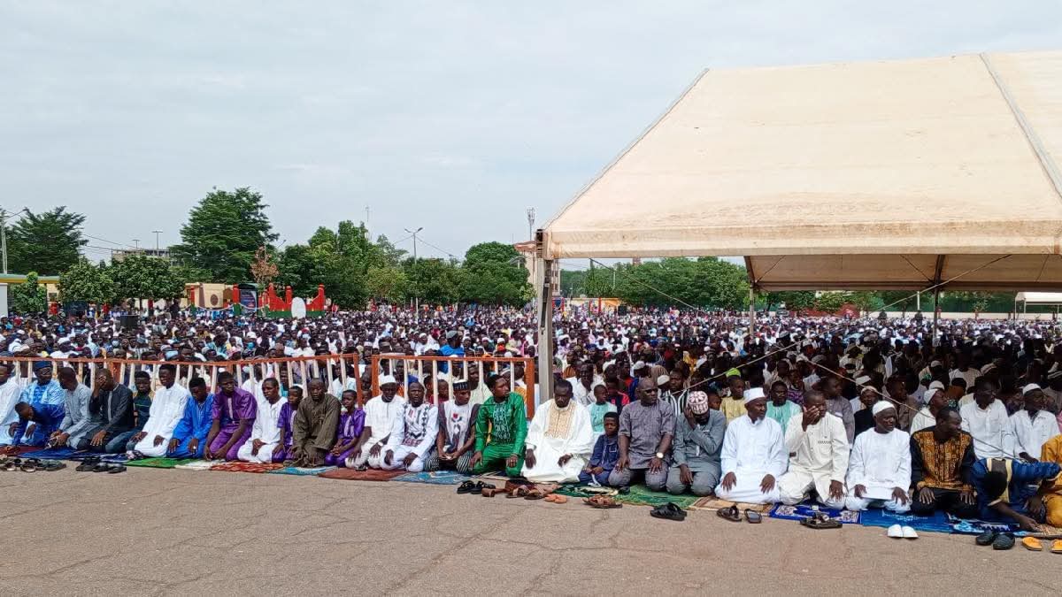 FB_IMG_1756266751234