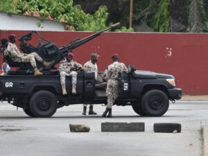 FB_IMG_1756268741896