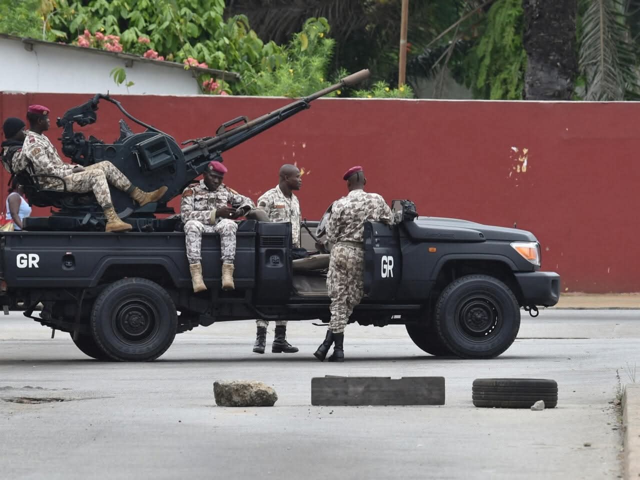 FB_IMG_1756268741896