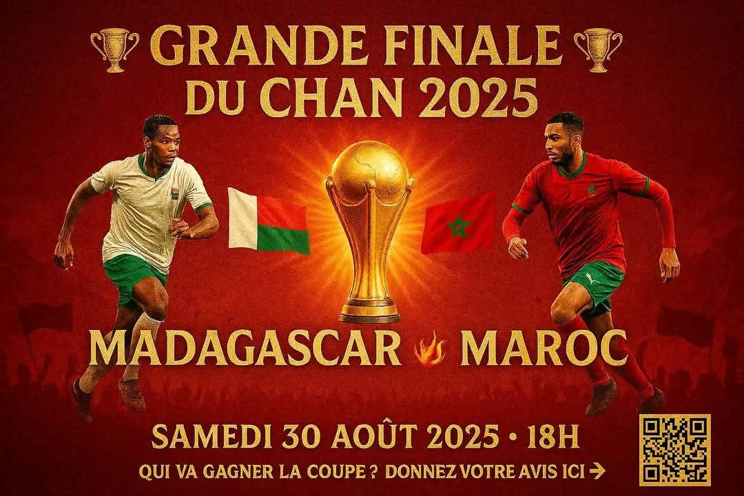 FB_IMG_1756269890060