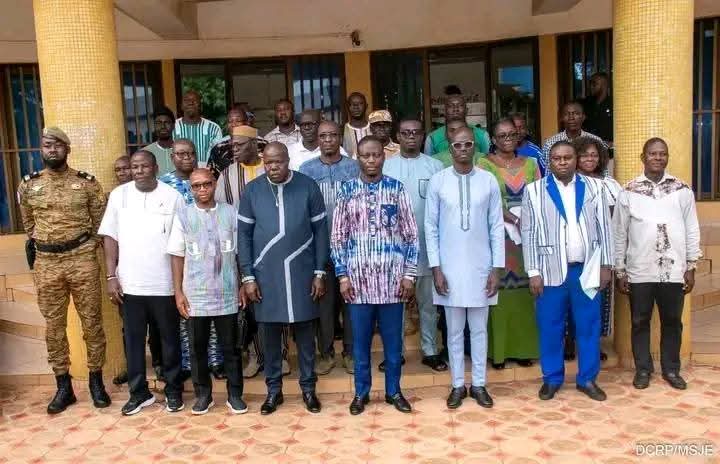 FB_IMG_1756290608916