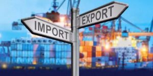 FB_IMG_1756372800616