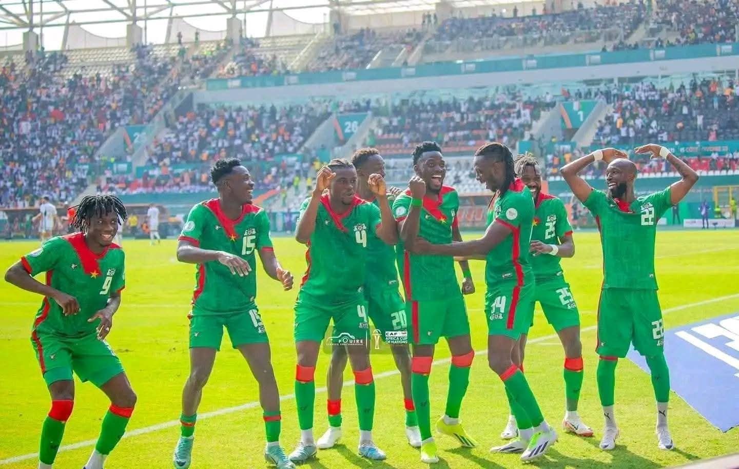 FB_IMG_1756415808535