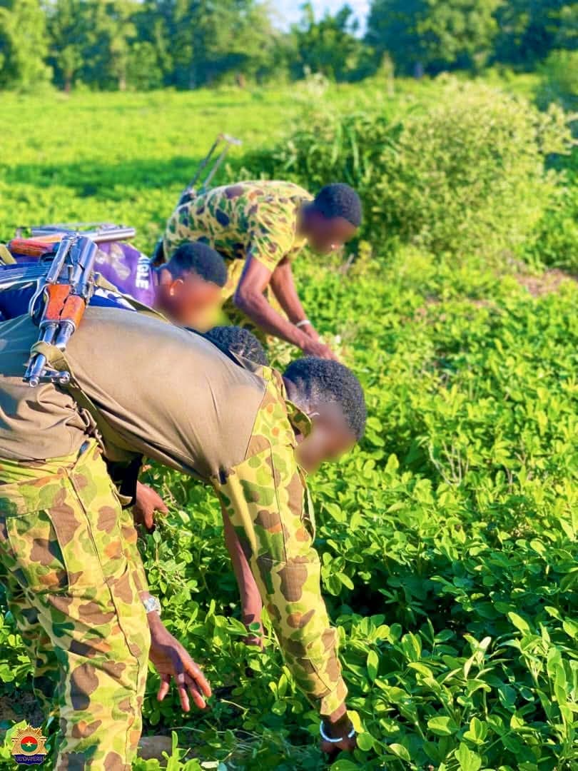 FB_IMG_1756478122138