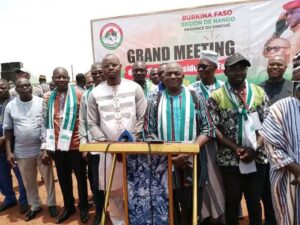 FB_IMG_1756637359157