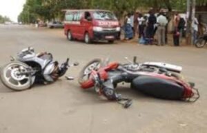 accident-de-la-route