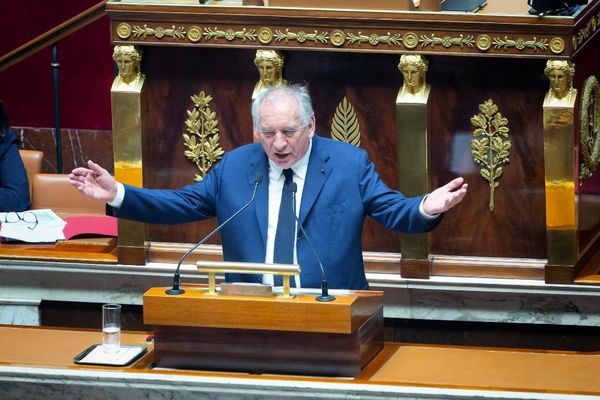 080-hl-mnoda-2870703-68bf0caf15b21283257059