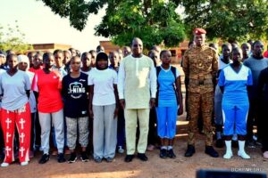 FB_IMG_1756819202631