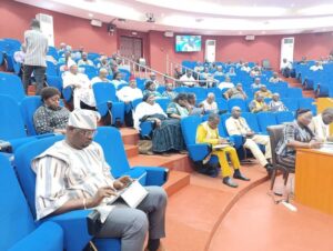 FB_IMG_1756819910728